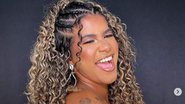 Reprodução / Instagram