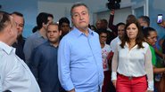 Foto: Joilson César/BNews
