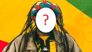 Montagem BNews/ Reprodução