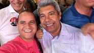 Reprodução do Instagram