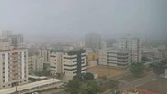 Divulgação / Prefeitura Vitória da Conquista