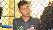 imagem da galeria