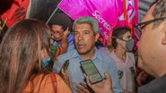 Divulgação Ascom