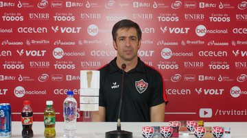 Foto: Divulgação ECV