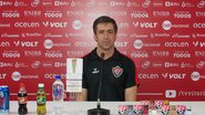 Foto: Divulgação ECV