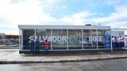 imagem da galeria