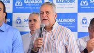 imagem da galeria