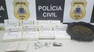 Foto: Ascom PC / Divulgação