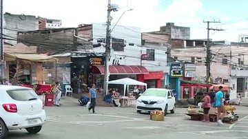 Reprodução Record Tv