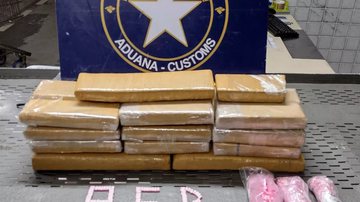 Receita Federal/Divulgação