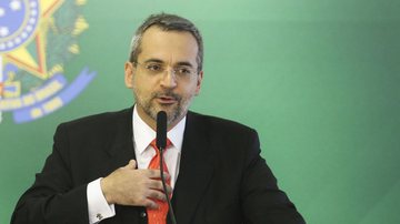 Marcelo Camargo/Agência Brasil