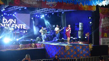 Joilson César/ BNews