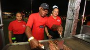 Foto: Paulo M. Azevedo/BNews