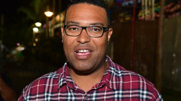 Foto: Joílson Cesar/BNews