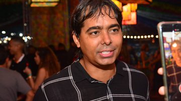 Joilson César/ BNews