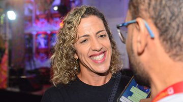 Joilson César/ BNews