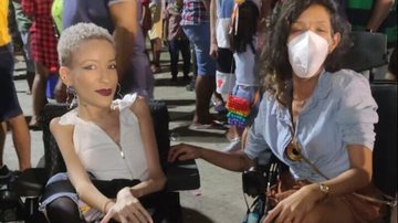 Foto: Vinícius Dias/BNews
