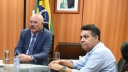 Foto: Luis Fortes/MEC