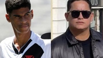 Reprodução Metropoles