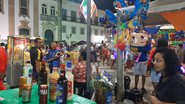 Foto: Brenda Viana/BNews