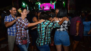 Joilson César/ BNews