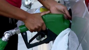 Foto: Reprodução / Fantástico