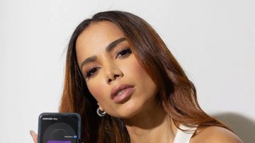 Reprodução / Instagram