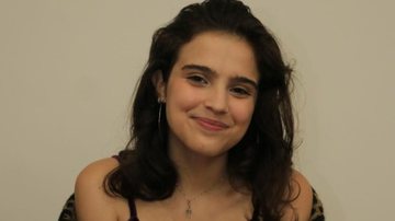 Reprodução / Instagram