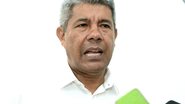 Dinaldo Silva/BNews