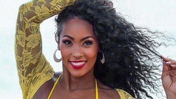 Reprodução / Instagram