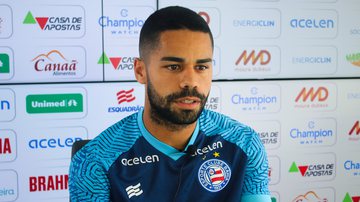 Foto: Divulgação ECB