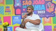 Joilson César/Bnews