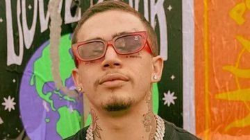 Reprodução/Instagram