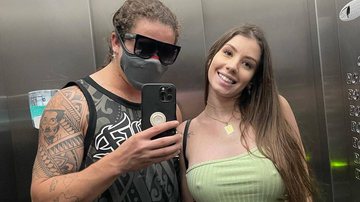 Reprodução / Instagram