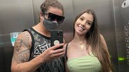 Reprodução / Instagram