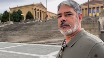 Reprodução/ Instagram