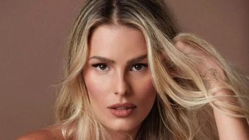 Reprodução/ Instagram