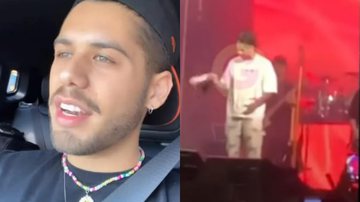 Reprodução/ Instagram