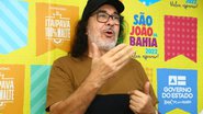 Paulo M. Azevedo // BNews