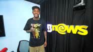 Domingos Jr/ BNews