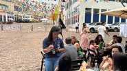 Divulgação / SeturBA