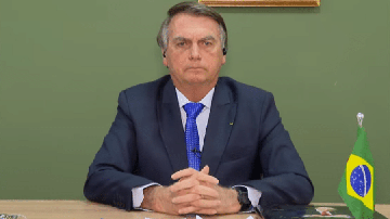 Reprodução / YouTube