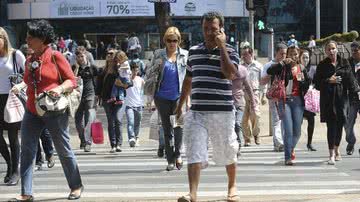 Agência Brasil