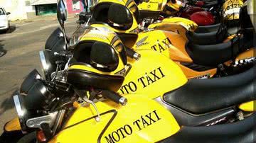 Agência Brasil/Arquivo