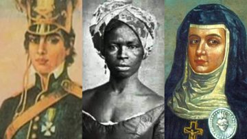 Reprodução/ arte BNews