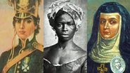 Reprodução/ arte BNews
