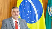 Ricardo Stuckert/PR