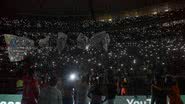 Foto: Felipe Oliveira/EC Bahia