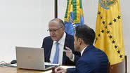 Cadu Gomes/VPR
