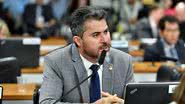 Waldemir Barreto/Agência Senado
